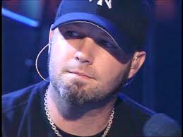 Fred Durst