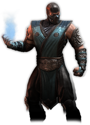 270px-Sub-Zero.jpeg