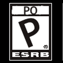 Esrb Unanything Wiki Fandom