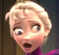 Elsa the Snow Queen | UnAnything Wiki | FANDOM powered by ...