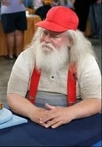 Hobo pete