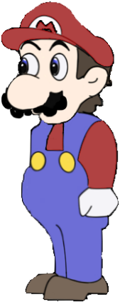 Meegee