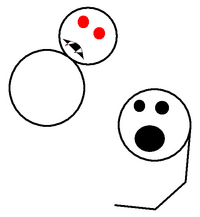 8 and 9