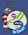 Wubbulous World of Dr Seuss
