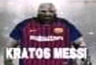 Kratos_Messi.png