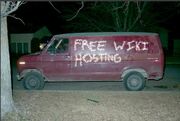 Wikiavan
