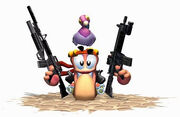 Worms1