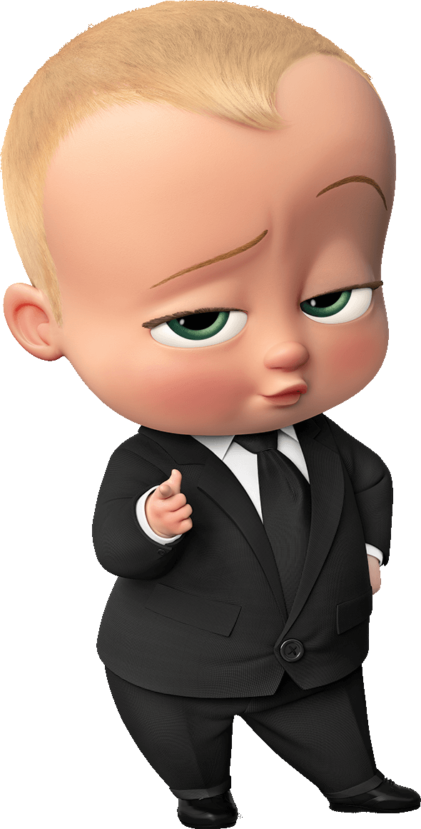 the boss movie wiki the boss movie wiki