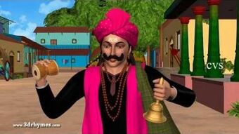 Telugu Unanything Wiki Fandom