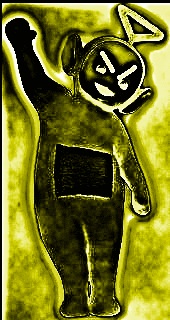 Imageghh