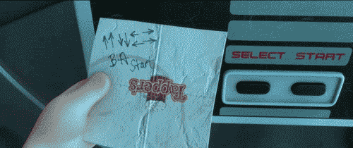 Tumblr mjgy30GB001qdw4gdo1 r1 500