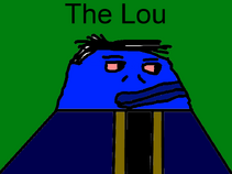 The Lou