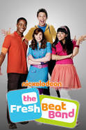 Download (1)-0