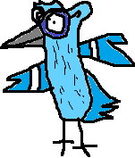 Morby