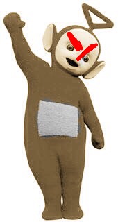 Thumpertubby v2.5