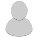Anonymous