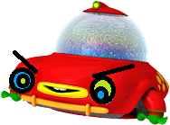 TuTiTu
