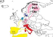 320px-2nd Ducky War map-part 3 and 4