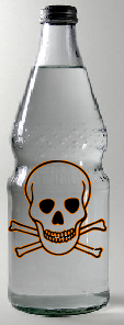 Death Juice