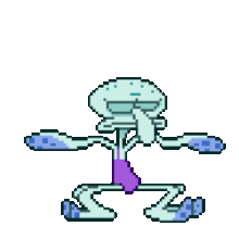 Giphy-1