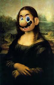 Mario Lisa