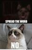MemeS