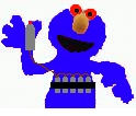 Dsfsdf