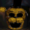 NANANANA