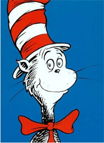 the cat in the hat unanything wiki fandom powered by wikia