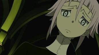 345px-Crona x