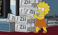 Zii