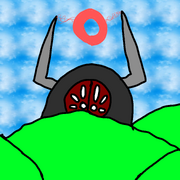 Youdoodle-2020-06-28T16-23-42Z
