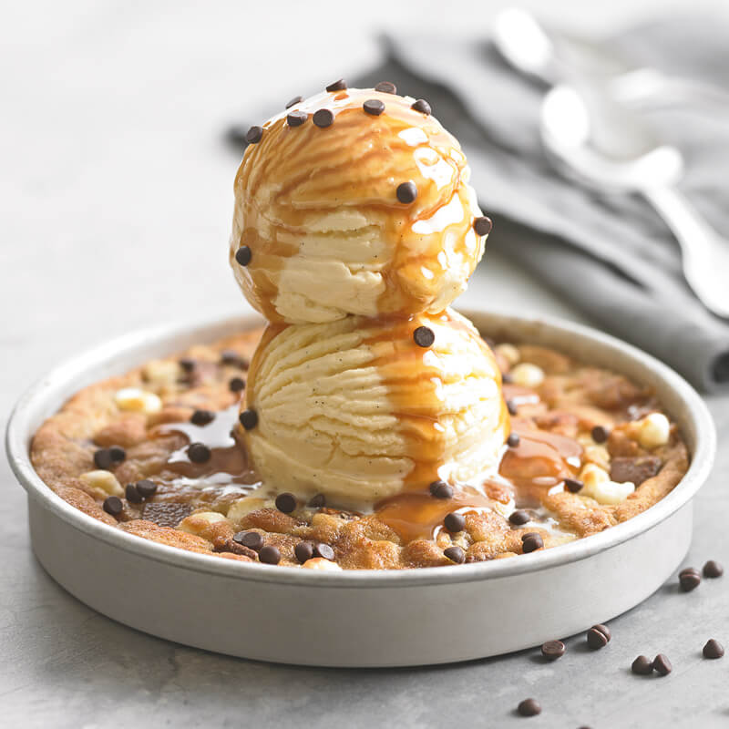 Pizookie UnAnything Wiki FANDOM Powered By Wikia pizookie-unanything-wiki-fandom-powered-by-wikia