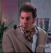 Van Nostrand