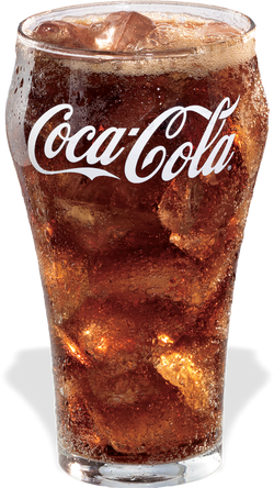 Coke