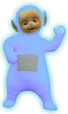 Dawdee