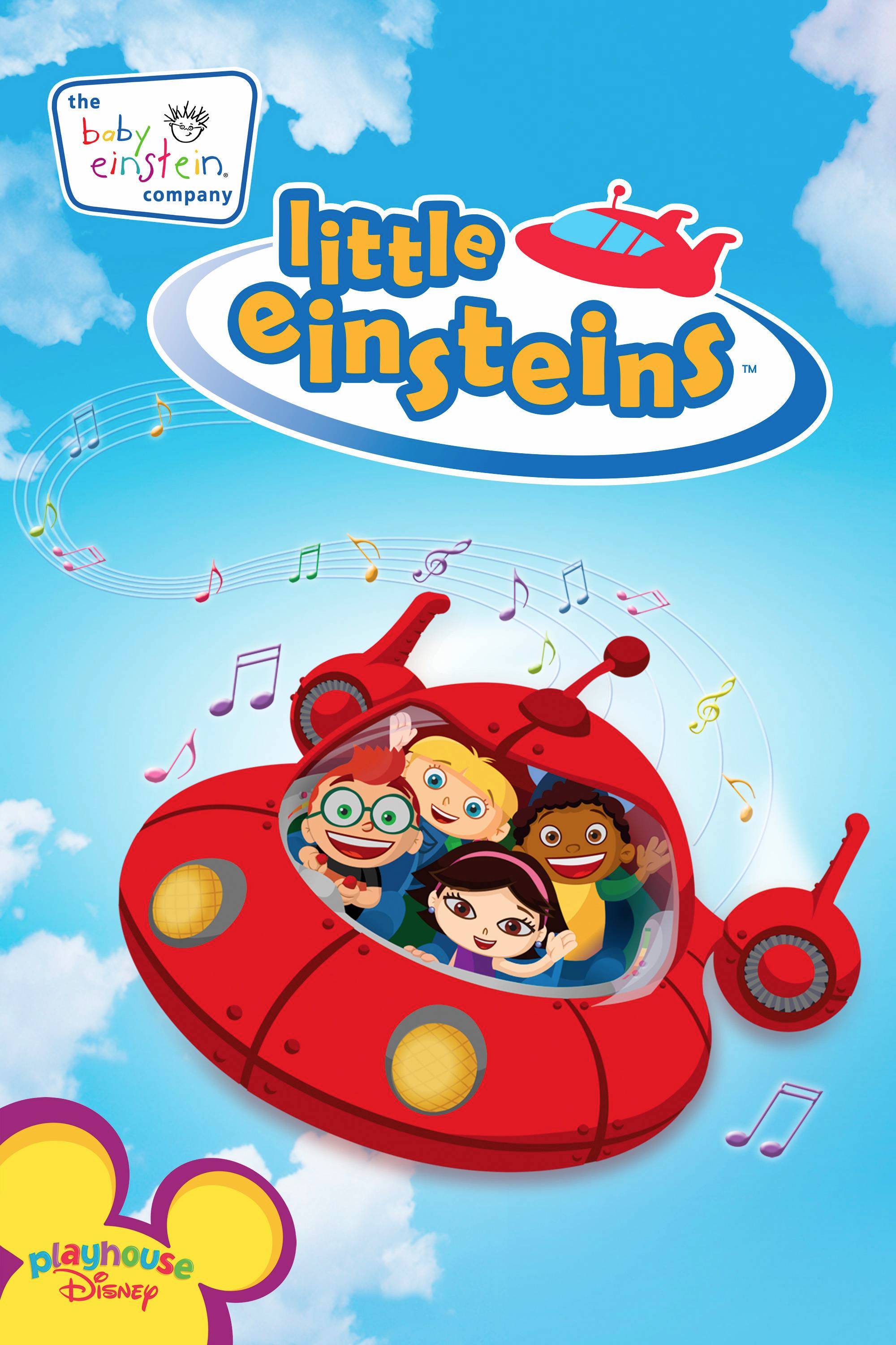 little big adventure game wiki little big adventure game wiki