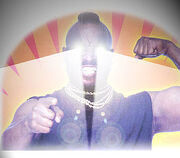 Mr-t-laser
