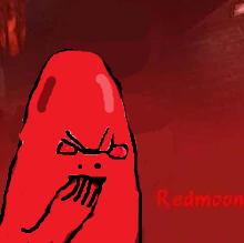 EvilBARBABRAVO