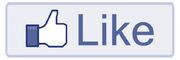Likeage