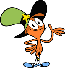 Wander2