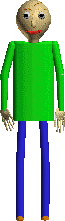 Baldi-0