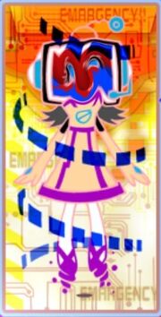 WaAlt2.0