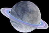 WaWorld