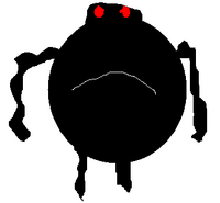 Lord Evil