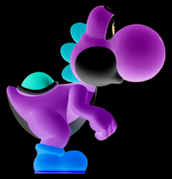 WaYoshi