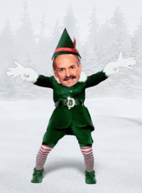 Elf