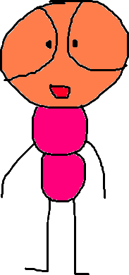 Littleguy