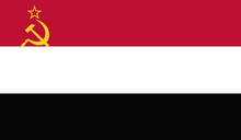 Fakeflag-zn1-zn2-zn3-iq2-iq3-iq4