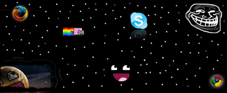 Internet